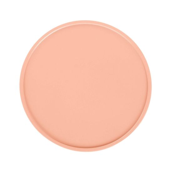 Тумба на 2 отсека Componibili 32х40