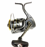 Катушка безынерционная Kaida Discover 1000