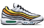 Кроссовки Nike Air Zoom Spiridon Cage 2