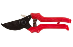 Секатор Горизонт 220мм