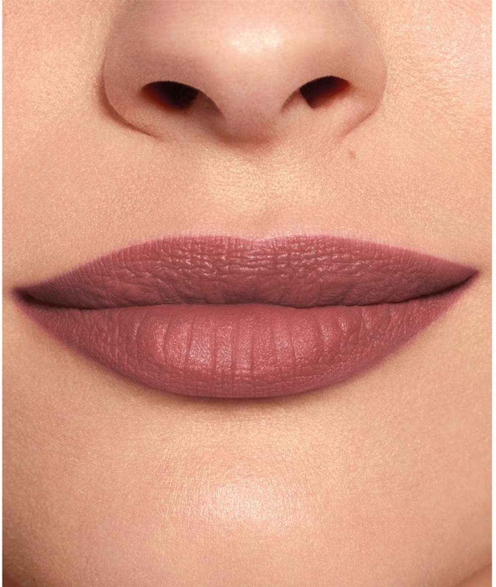 Bourjois Rouge Edition Velvet - Жидкая помада с матовым финишем, 7,7 ml