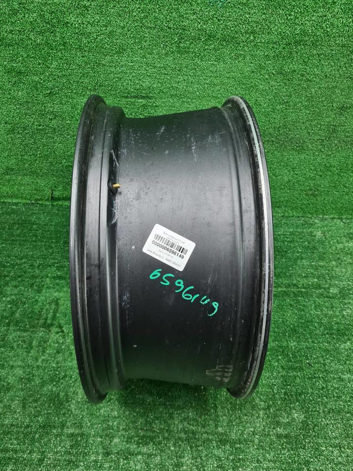 Диск литой R20 Land-Rover Defender 2 L663 (19-нв)