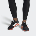 Кроссовки Adidas Solar Glide 19