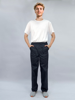 Брюки мужские БР.035