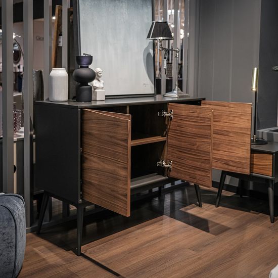 Буфет SEVILLA, MOD INTERIORS