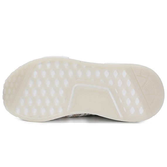 Кроссовки adidas originals NMD_R1 - Популярная новинка женской