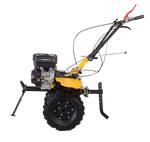 Сельскохозяйственная машина HUTER MK-9500P-10