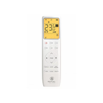 Сплит-система  Royal Clima RCI-PF75HN