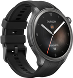 Смарт-часы Amazfit Balance черный