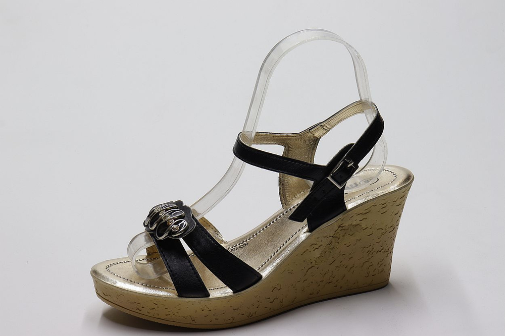 Босоножки Muya (36-40)р. / шт.