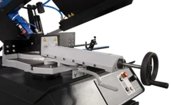 Роликовый нож для листогибов Stalex RS