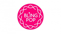 BLING POP