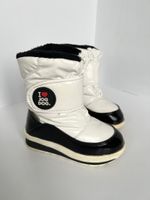 Зимние ботинки Jog Dog, 23