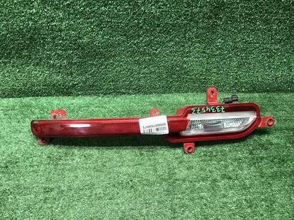 ПТФ правый Genesis G90 (2018-2022)