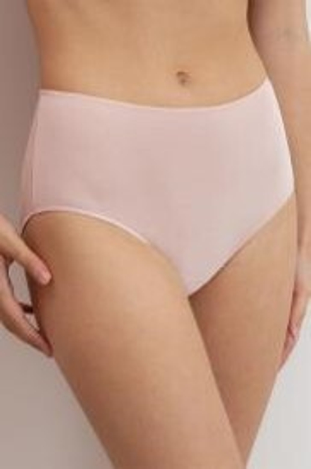 Трусы женские Melado maxi 1900W-40105.1L mod