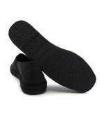 Эспадрильи Calvin Klein - черный(HM0HM00977)