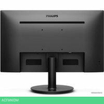 Монитор Philips 241V8L/01