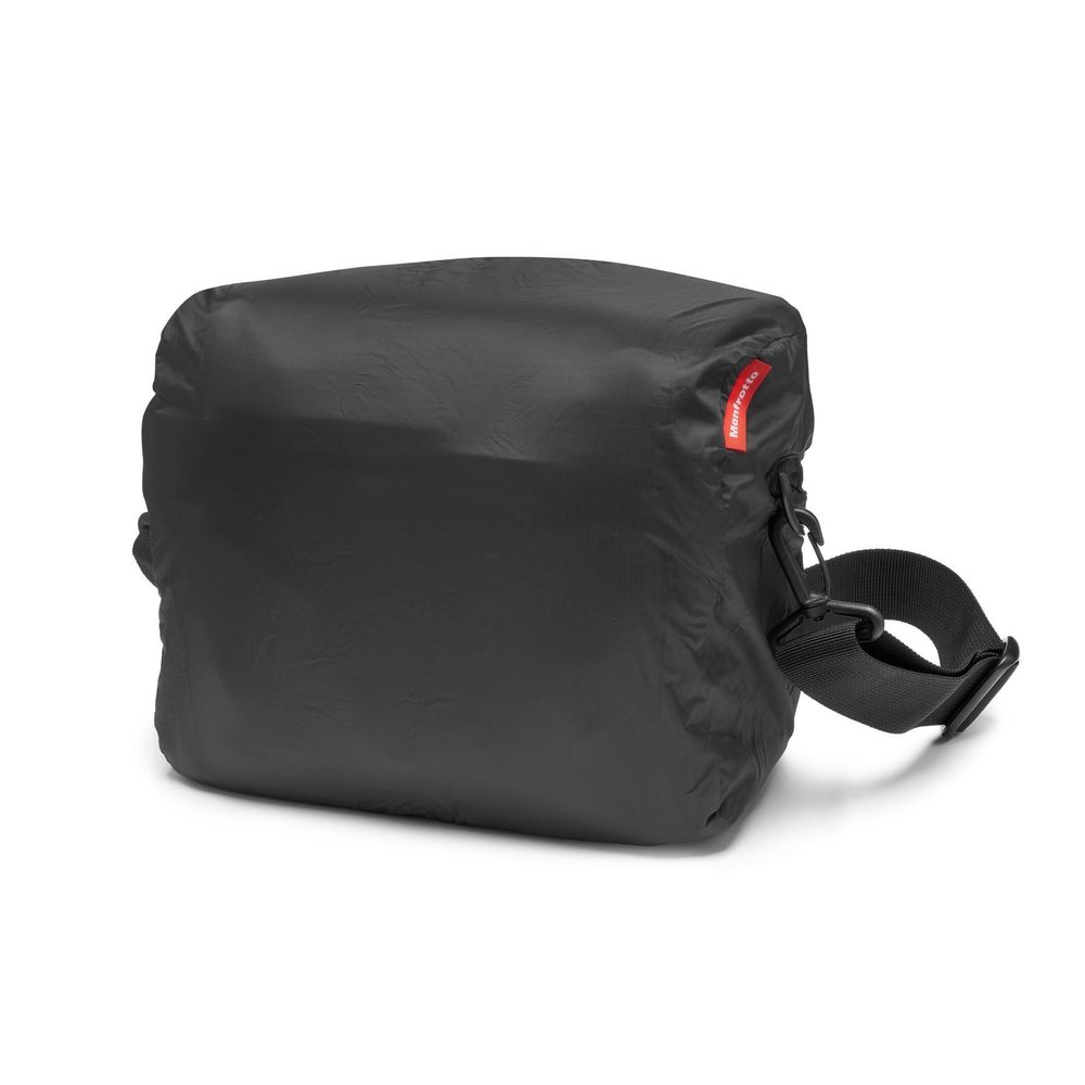 Manfrotto MA2-SB-L Advanced2 Shoulder bag L