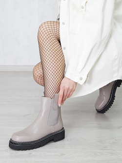 Челси женские POPULAR FASHION SE30B-13HK