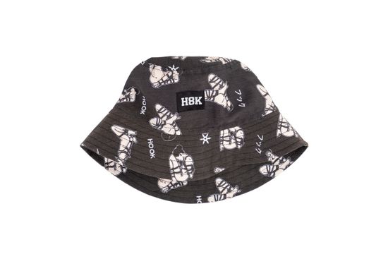 Панама HOOK Девочки