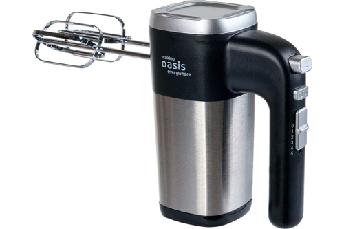 миксер Oasis MH-80S