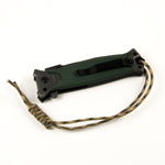 Нож карманный 364B