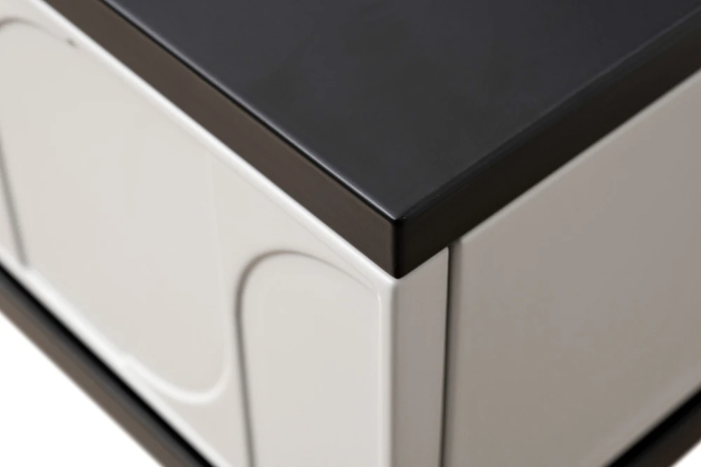 Консольный стол Garda Decor SPINOLA GD-00001