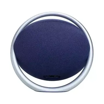 Портативная колонка Harman Kardon Onyx Studio 8 Blue