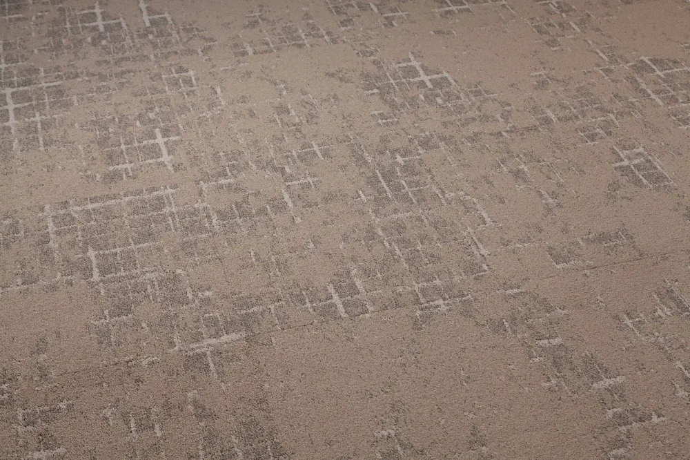 Ковровая плитка Associated Weavers Macro Tile 93