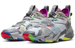 Кроссовки Jordan Why Not Zer0.3 3