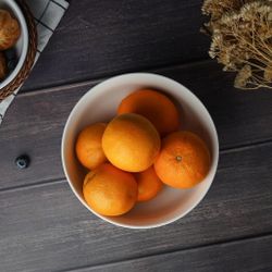 Салатник 1120 мл d 18 см h9,1 см Bella Noble [6]