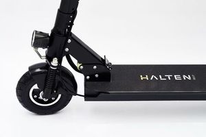 Электросамокат Halten RS-01 500w