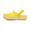 Crocs Classic Clog 'Lemon Yellow'