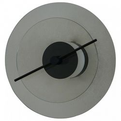 Накладной светильник Indigo  V000207L