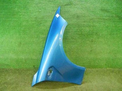 Крыло переднее правое BMW 2er F87 (2015-н.в.)