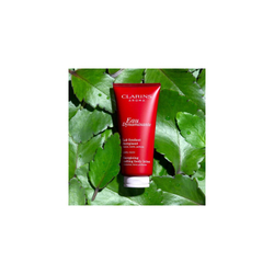 Clarins Eau Dynamisante Melting Body Lotion - бодрящее молочко для тела /   200  ml  / GTIN 3666057025860