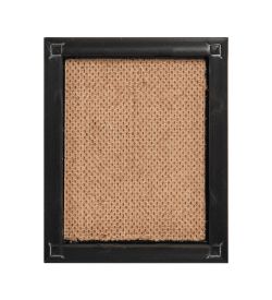 AMB-05/16 Картина «Красота природы» (с янтарной крошкой) H-11см