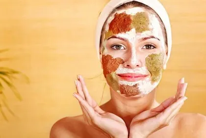 Использование масок для лица: как получить максимальный эффект