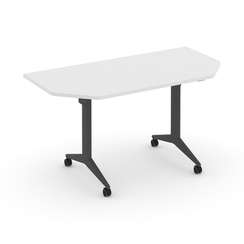 Икс пулл Стол складной мобильный X.M-7.T1  1440*720*753