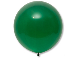 Э 24"/383 Кристалл Festive Green