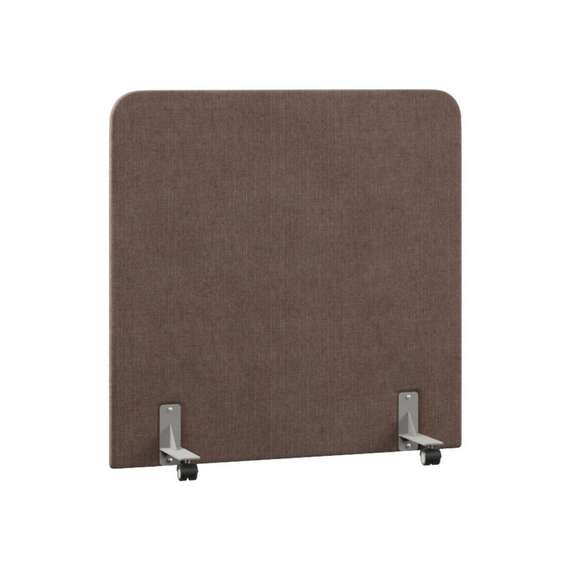 Перегородка SA.S-120/120 опоры