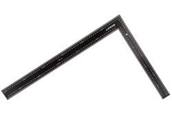STAYER MASTER 3435-60 600х400 мм