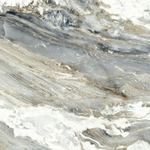 Каскад Натурал / Cascade Natural