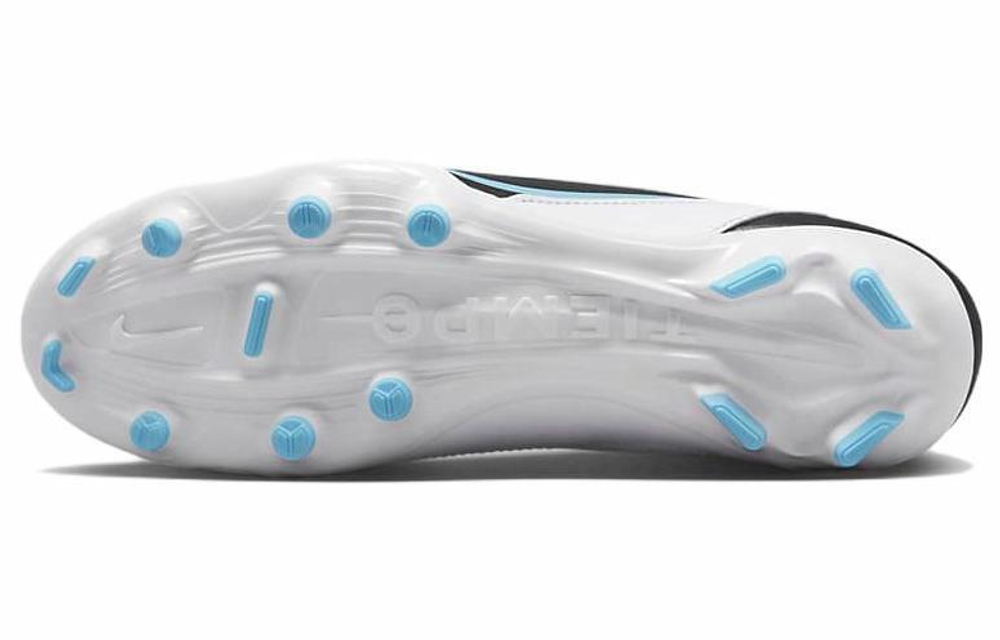 Кроссовки Nike Tiempo Legend 9 Club Mg