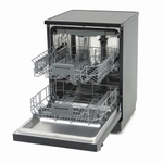 Посудомоечная машина Kaiser S 6062 XLS
