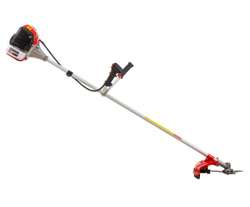 Триммер бензиновый Hammer MTK420C