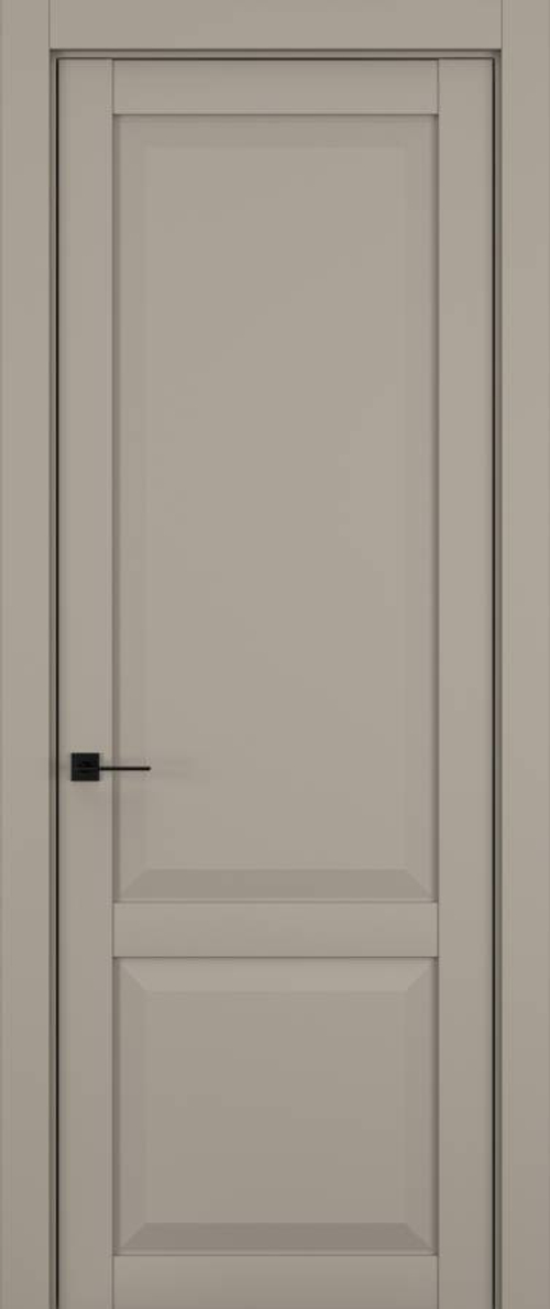 Дверь 3 NC Керамик бежевый 2000*700