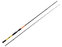 Спиннинг Lucky John Progress SWIMBAIT
