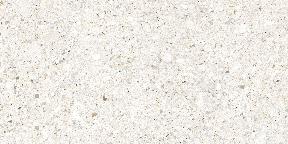 60x120 BiancoRomano Слоновая Кость Матовый R10A Ректификат