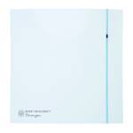 Накладной вентилятор Soler Palau SILENT-100 CHZ DESIGN ECOWATT